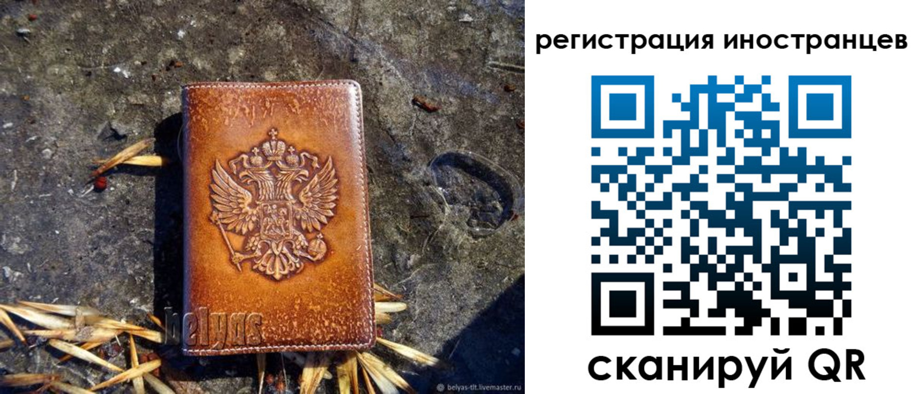 прописка регистрация в Борисоглебске
